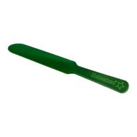 Heineken - Afschuimer - thumbnail