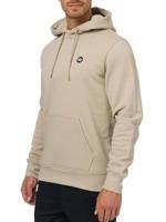 Kronstadt Lars Organic Casual Sweater Heren S - thumbnail