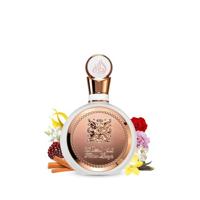 Lattafa Fakhar Women Eau de Parfum 100ml - thumbnail