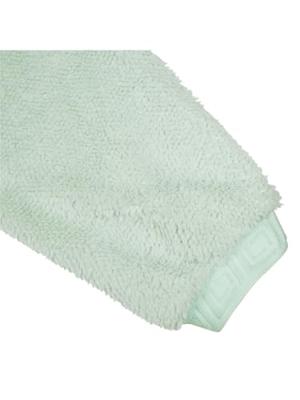 Luhta Aho Fleecejack Luhta Aho Fleecejack