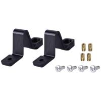 Bopla PS TS Deurslot (b x h x d) 60 x 10 x 10 mm 1 stuk(s) - thumbnail