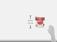 Hario V60 koffiefilters maat 02 wit - Koffiefilters - 100 stuks - thumbnail