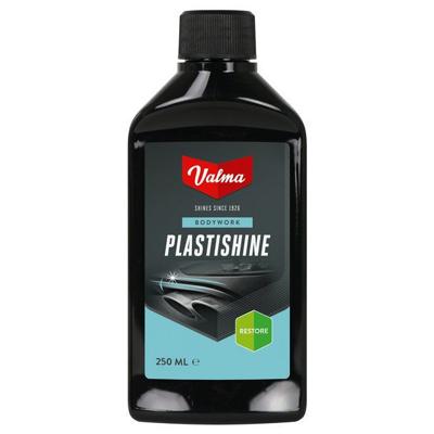 valma a30s plastishine 250 ml