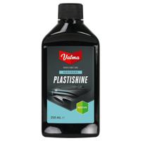 valma a30s plastishine 250 ml - thumbnail