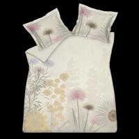 Vandyck Vandyck Dekbedovertrek MIDSUMMER NIGHT multi 2-persoons (200x200/220 ) - thumbnail