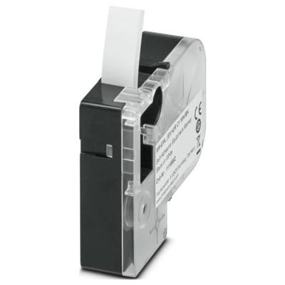 Phoenix Contact 1116982 MM-EML (EX14)R C1 WH/BK Etiket 12 x 8000 mm Aantal etiketten: 1