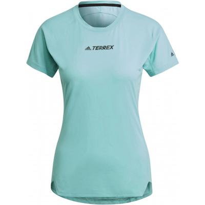 adidas Agravic Shirt Women adidas Agravic Shirt Women