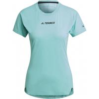adidas Agravic Shirt Women - thumbnail