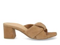 Paul Green 6127 000 dakar Beige maat 38 - thumbnail