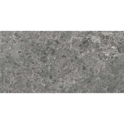 Vloer & Wandtegel Cristacer Living 60x120 cm Stonelook Mat Pearl Cristacer Vloer & Wandtegel Cristacer Living 60x120 cm Stonelook Mat Pearl Cristacer