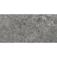 Vloer & Wandtegel Cristacer Living 60x120 cm Stonelook Mat Pearl Cristacer - thumbnail