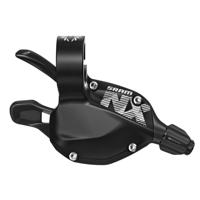 SRAM duimversteller "nx eagle" trigger shifter nx eagle 12-sp. black - thumbnail