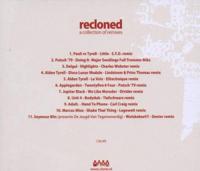 Sinaspril Paracetamol 120 Vloeibaar - thumbnail