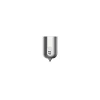 Cricut Maker Engraving Tip Gereedschapsset - thumbnail