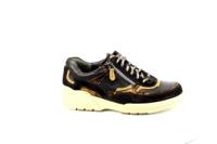 Durea 6252 wijdte H - thumbnail