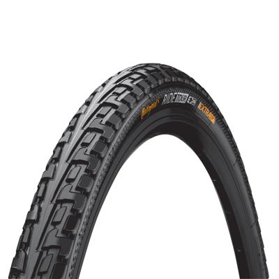 Continental reifen "ride tour" conti tire ride tour 42-622 b/b+rt