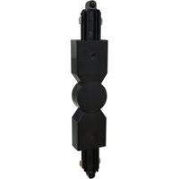 Highlight 1-faseTrack corner flex zwart - O5112.01 - thumbnail