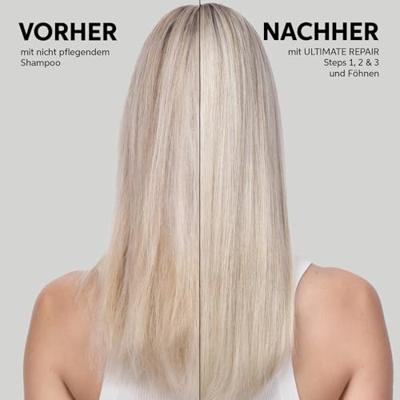 Wella Professionals Ultimate Repair Conditioner