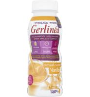 Gerlinéa Drinkmaaltijd Vanille - thumbnail