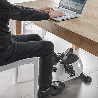 Arm- en beenpedalen Fipex InnovaGoods - thumbnail