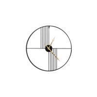 Kare Design Wandklok Strings - thumbnail