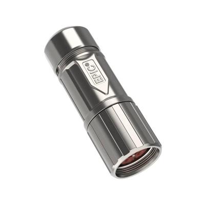 LAPP 381166122 Kabelstekker 1 stuk(s)