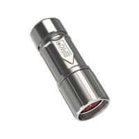 LAPP 381166122 Kabelstekker 1 stuk(s) - thumbnail