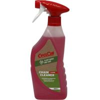 Cyclon kettingreiniger plant based sproeifles 500ml - thumbnail