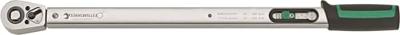Stahlwille Momentsleutel | 1/2 inch 60-300 Nm | 1 stuk - 50204030 50204030