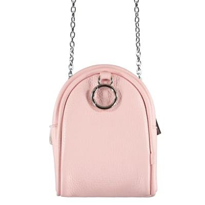 Pokémon - Jigglypuff Micro Bag