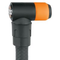 SKS pompkop schwalbe clik valve - thumbnail