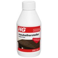 HG Meubelhersteller Donker Hout - 11182577 - thumbnail