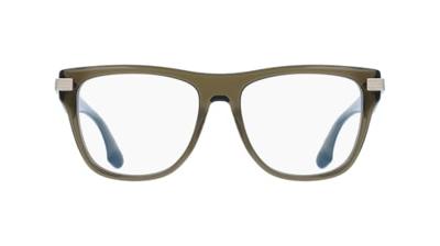 Brillenframe Dames Victoria Beckham VB2676-5316316 Ø 53 mm Brillenframe Dames Victoria Beckham VB2676-5316316 Ø 53 mm