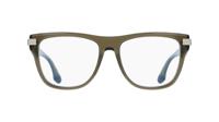 Brillenframe Dames Victoria Beckham VB2676-5316316 Ø 53 mm - thumbnail