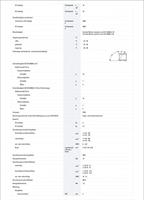 Eaton DILM115(RAC240) Vermogensbeveiliging 3x NO 55 kW 1 stuk(s) - thumbnail