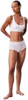Calvin Klein Boxershort dames - Boyshort - Vrouwen onderbroek katoen - Boxershorts dames - thumbnail