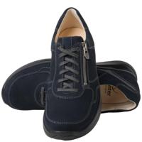 Ganter 257422 HARALD - alle - thumbnail