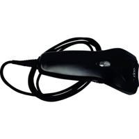 Chauvin Arnoux P01102066B Barcodescanner 1 stuk(s) - thumbnail