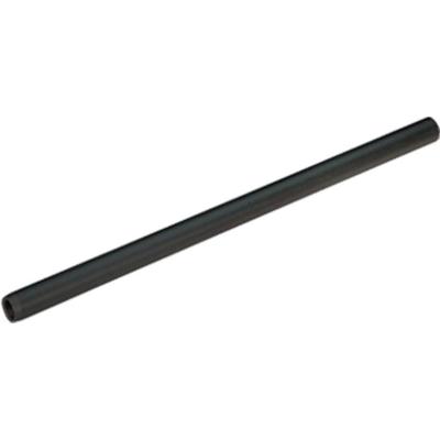 Tilta Aluminum rod 15x200mm - Black