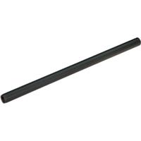 Tilta Aluminum rod 15x200mm - Black - thumbnail