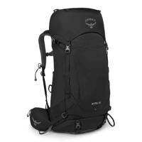 Osprey Kyte 38 Backpack Dames Black WM/L - thumbnail