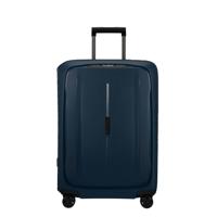 Samsonite Essens Spinner 69cm MIDNIGHT BLUE - thumbnail