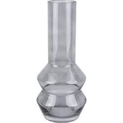 present time - Vase Blush Large present time - Vase Blush Large