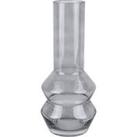 present time - Vase Blush Large - thumbnail