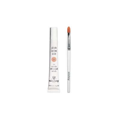 Sisley Phyto-Cernes Eye Concealer Crème nr 2.5 15ml Sisley Phyto-Cernes Eye Concealer Crème nr 2.5 15ml
