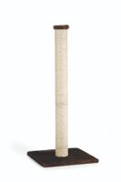 Gina XL krabpaal bruin - thumbnail