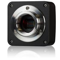 Bresser MikroCam SP 3.1 Microscoop Camera - thumbnail