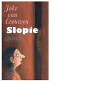 Slopie - Joke van Leeuwen - ebook - thumbnail