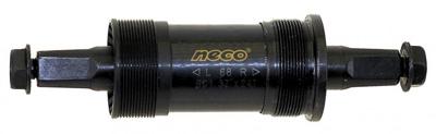 Bsa Neco trapas 131mm. draad