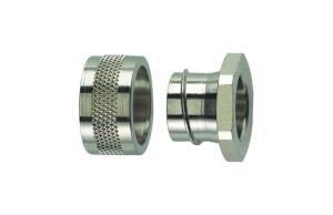 HellermannTyton 166-30501 SC12-PC Eindafsluiting Metaal 10.20 mm Recht 1 stuk(s) HellermannTyton 166-30501 SC12-PC Eindafsluiting Metaal 10.20 mm Recht 1 stuk(s)